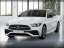 Mercedes-Benz C 220 4MATIC AMG C 220 d