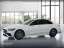 Mercedes-Benz C 220 4MATIC AMG C 220 d