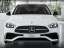 Mercedes-Benz C 220 4MATIC AMG C 220 d