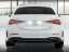 Mercedes-Benz C 220 4MATIC AMG C 220 d