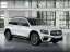 Mercedes-Benz GLB 200 AMG Line