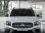 Mercedes-Benz GLB 200 AMG Line