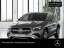 Mercedes-Benz GLA 200 GLA 200 d