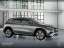 Mercedes-Benz GLA 200 GLA 200 d