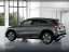 Mercedes-Benz GLA 200 GLA 200 d