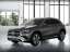 Mercedes-Benz GLA 200 GLA 200 d