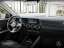 Mercedes-Benz GLA 200 GLA 200 d