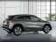 Mercedes-Benz GLA 200 GLA 200 d