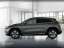 Mercedes-Benz GLA 200 GLA 200 d