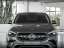 Mercedes-Benz GLA 200 GLA 200 d