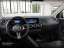 Mercedes-Benz GLA 200 GLA 200 d