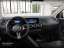 Mercedes-Benz GLA 200 GLA 200 d Progressive