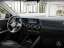 Mercedes-Benz GLA 200 GLA 200 d Progressive