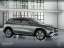 Mercedes-Benz GLA 200 GLA 200 d Progressive