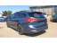 Ford Focus EcoBoost ST Line Wagon