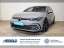 Volkswagen Golf GTI Golf VIII IQ.Drive