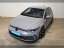 Volkswagen Golf GTI Golf VIII IQ.Drive