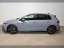 Volkswagen Golf GTI Golf VIII IQ.Drive