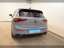 Volkswagen Golf GTI Golf VIII IQ.Drive