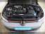 Volkswagen Golf GTI Golf VIII IQ.Drive