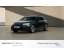 Audi S3 Quattro S-Tronic Sportback