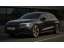 Audi S3 Quattro S-Tronic Sportback