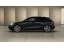 Audi S3 Quattro S-Tronic Sportback