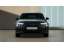 Audi S3 Quattro S-Tronic Sportback