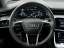 Audi A6 45 TFSI Avant S-Line