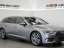 Audi A6 45 TFSI Avant S-Line