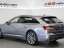 Audi A6 45 TFSI Avant S-Line