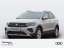 Volkswagen T-Cross 1.0 TSI DSG Life