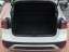 Volkswagen T-Cross 1.0 TSI DSG Life