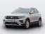 Volkswagen T-Cross 1.0 TSI DSG Life