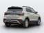 Volkswagen T-Cross 1.0 TSI DSG Life