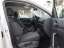 Volkswagen T-Cross 1.0 TSI DSG Life