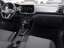 Volkswagen T-Cross 1.0 TSI DSG Life