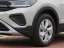 Volkswagen T-Cross 1.0 TSI DSG Life