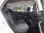 Volkswagen T-Cross 1.0 TSI DSG Life