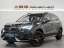 Cupra Ateca 4D *2.H *AKRA *Schale *AHK *19*ACC *Pano