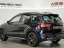 Cupra Ateca 4D *2.H *AKRA *Schale *AHK *19*ACC *Pano