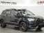 Cupra Ateca 4D *2.H *AKRA *Schale *AHK *19*ACC *Pano