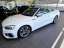 Audi S5 3.0 TFSI Cabriolet Quattro