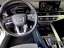 Audi S5 3.0 TFSI Cabriolet Quattro