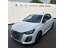 Peugeot 208 Allure Pack PureTech