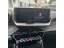 Peugeot 208 Allure Pack PureTech