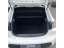 Peugeot 208 Allure Pack PureTech