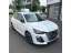 Peugeot 208 Allure Pack PureTech