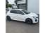 Peugeot 208 Allure Pack PureTech