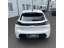 Peugeot 208 Allure Pack PureTech